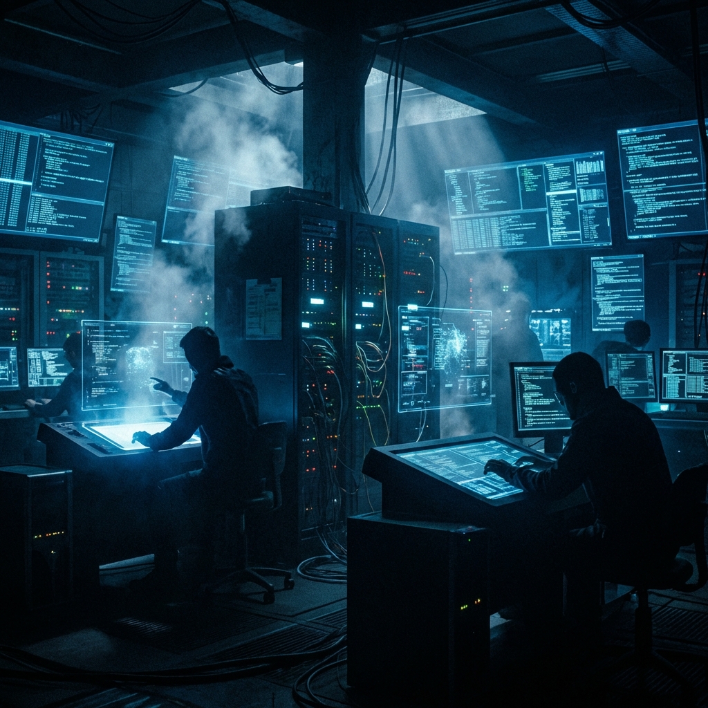 Bilişim Teşvikleri