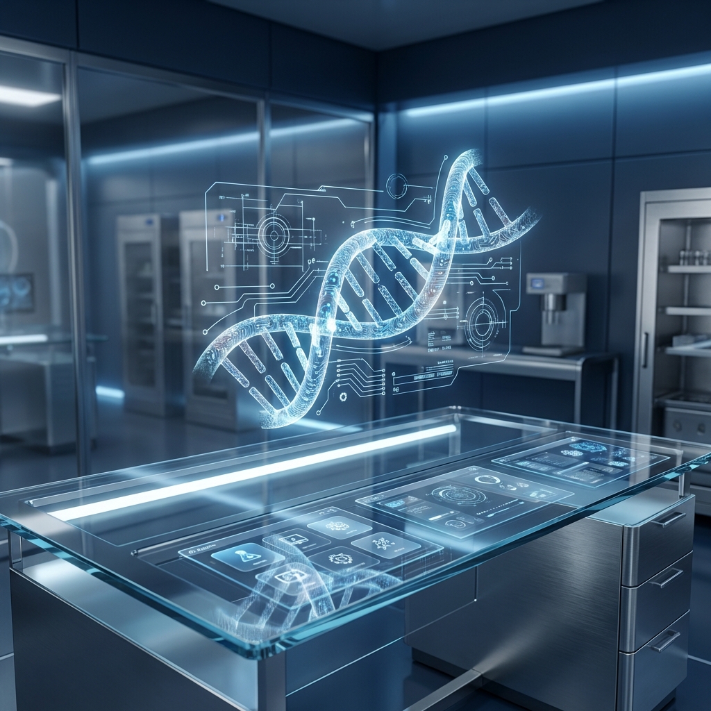 Ar-Ge Merkezi Kurmanın Avantajları: Tasarım ve İnovasyon Destekleri