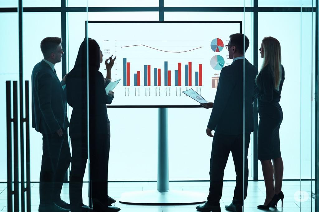 İşletmeniz İçin Neden Sadece 'Bir' Web Sitesi Yeterli Değil? Profesyonel Web Tasarımın 5 Altın Kuralı