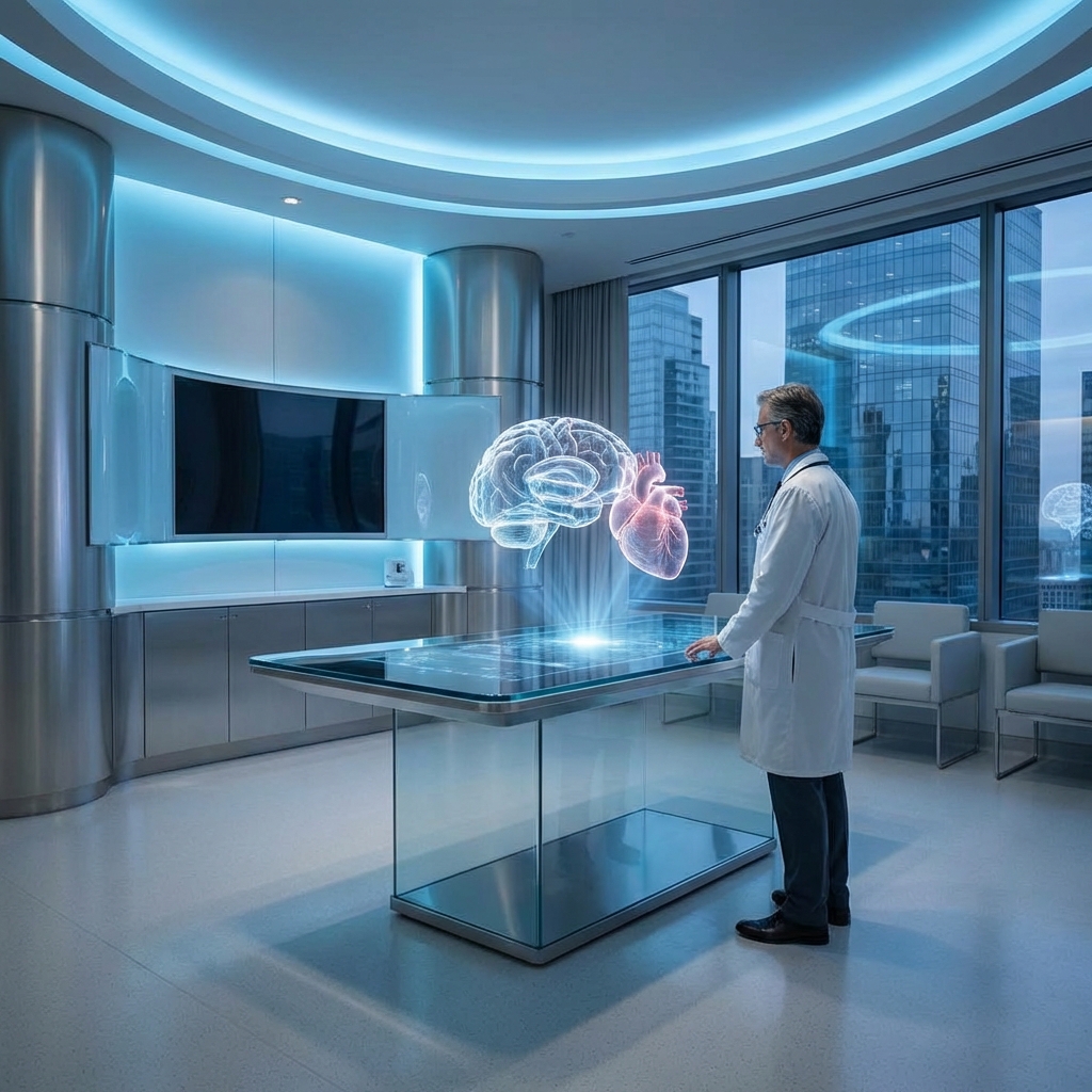 Sağlık Turizmi Teşvikleri